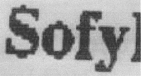 SOFYL