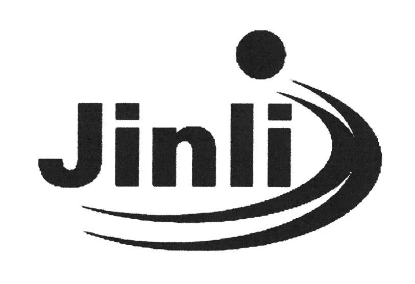 JINLI