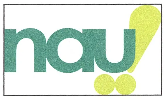 NAU