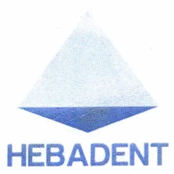 HEBADENT