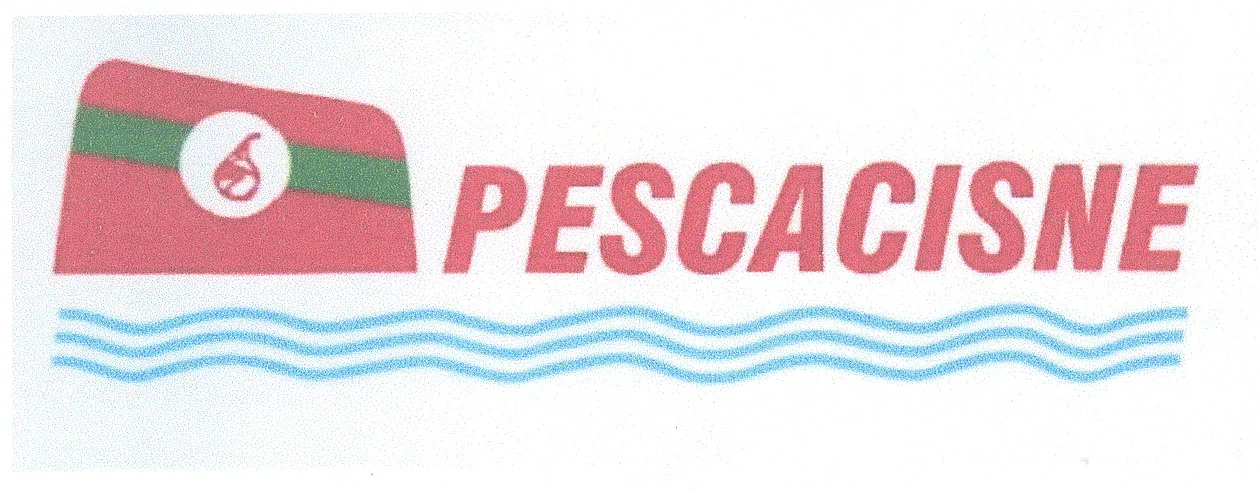 PESCACISNE
