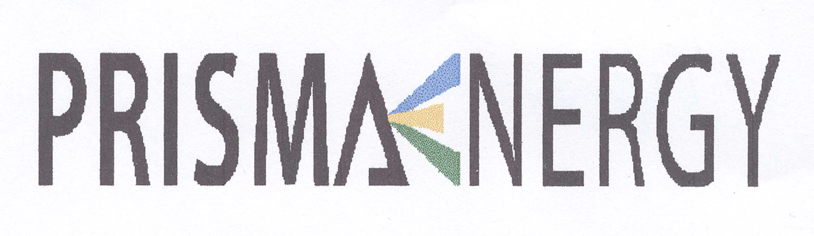 PRISMAENERGY
