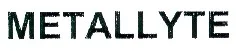 METALLYTE