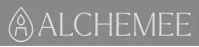 ALCHEMEE