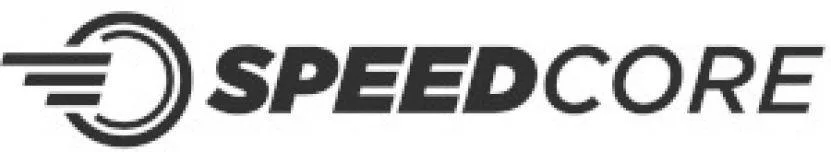 SPEEDECORE