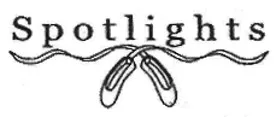 SPOTLIGHTS