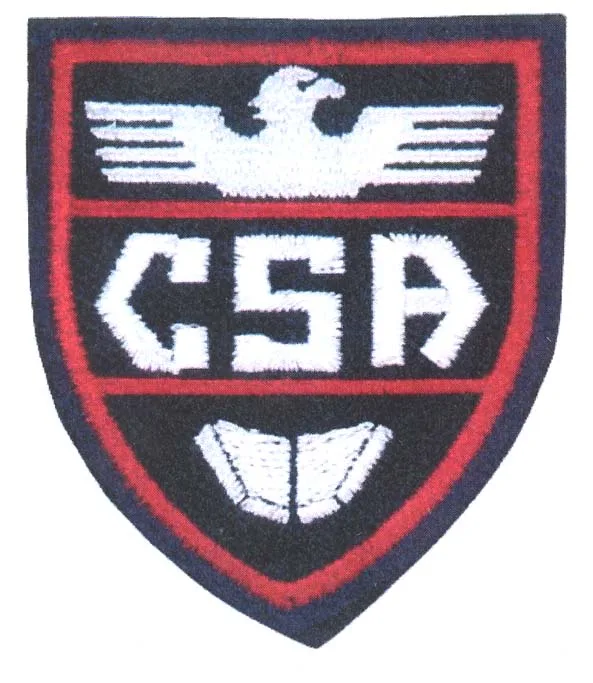 CSA