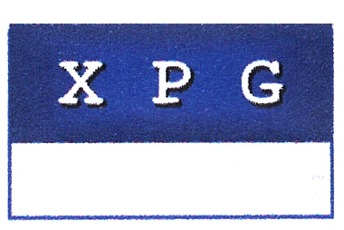 XPG