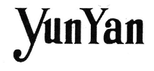YUNYAN