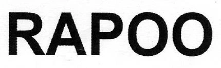 RAPOO