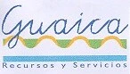 GUAICA RECURSOS Y SERVICIOS