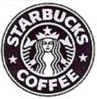STARBUCKS COFFEE