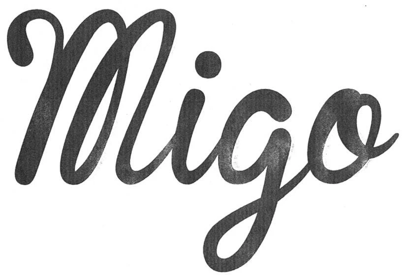 MIGO