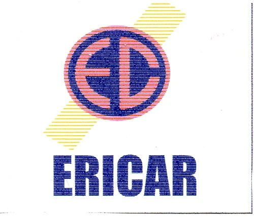 EC.ERICAR