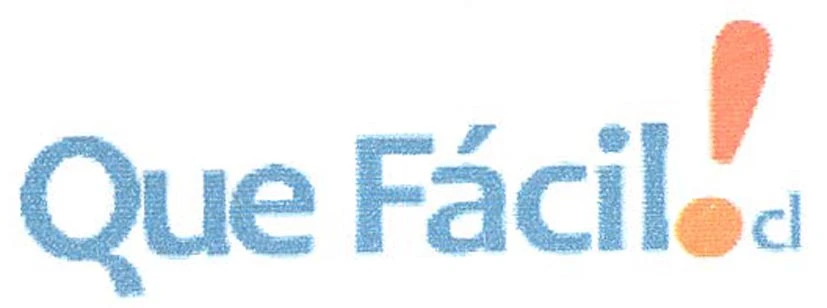 QUEFACIL!CL
