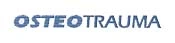 OSTEOTRAUMA