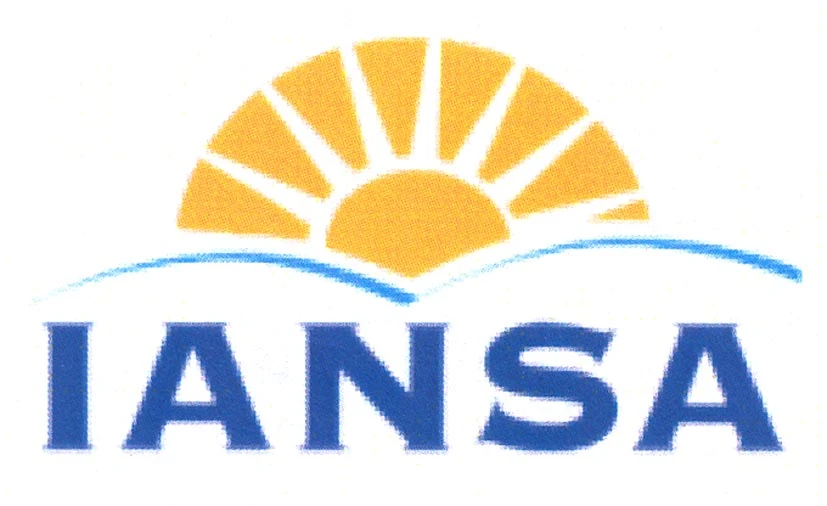 IANSA