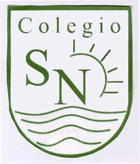COLEGIO S N