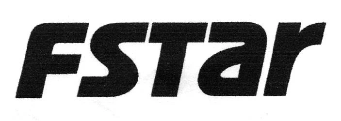 FSTAR