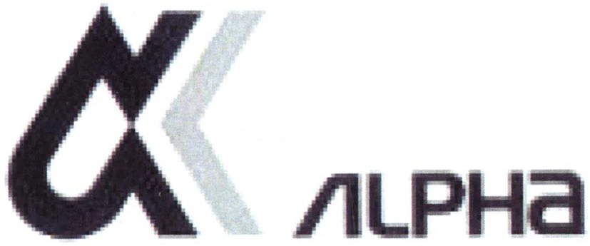 ALPHA