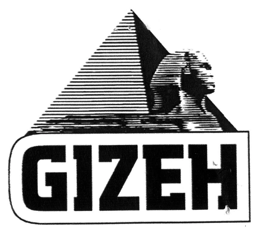 GIZEH