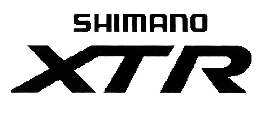 SHIMANO XTR