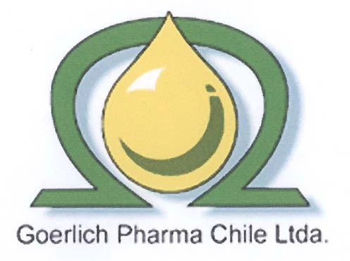 GOERLICH PHARMA CHILE LTDA