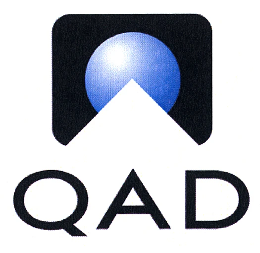 QAD
