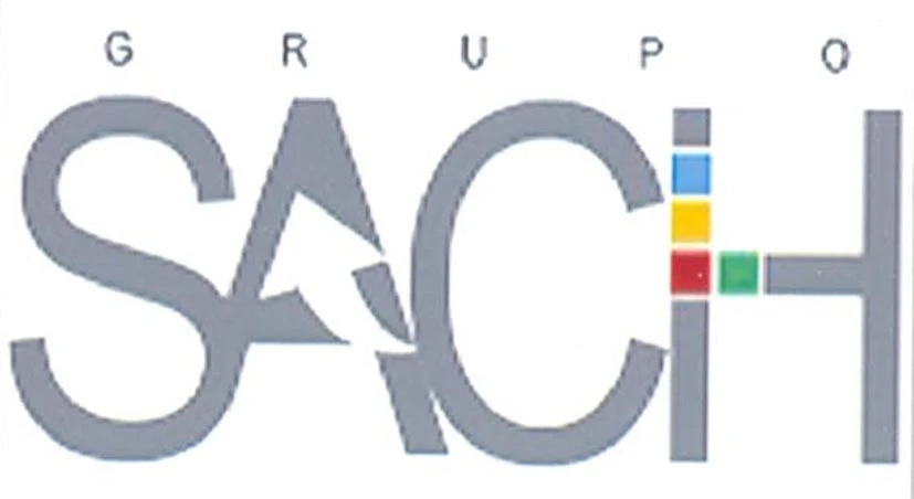 GRUPO SACH