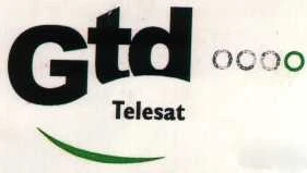 G T D TELESAT