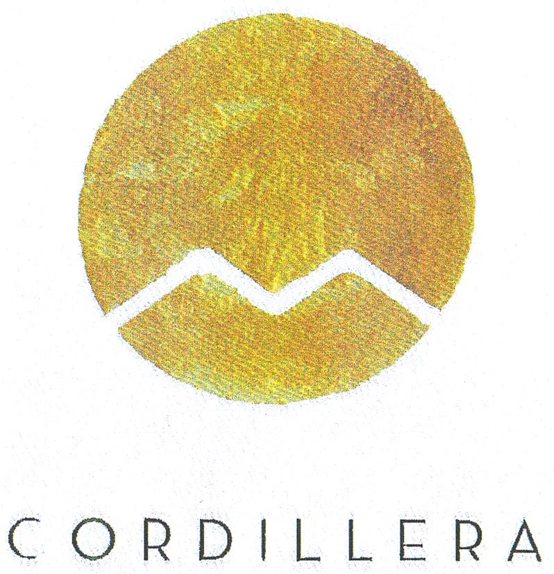 CORDILLERA