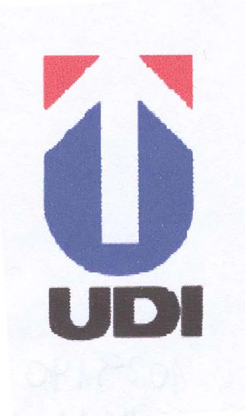 UDI
