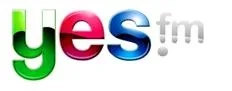 YES.FM