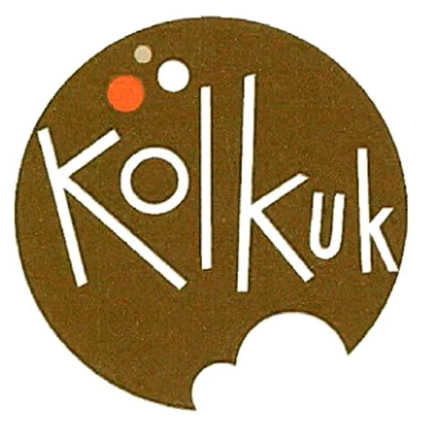 KOLKUK