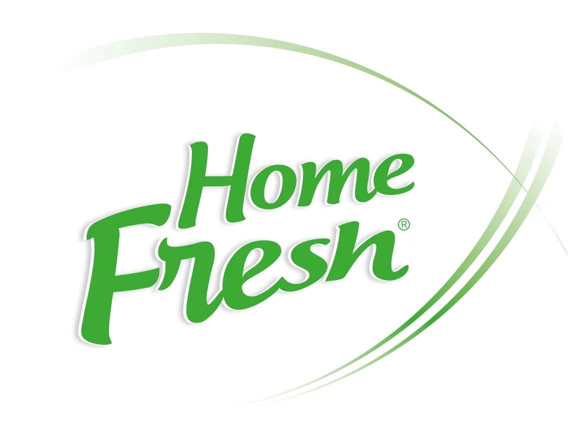 HOME FRESH