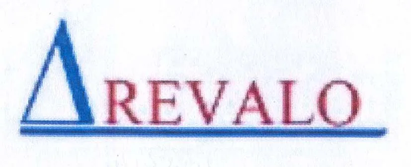 AREVALO