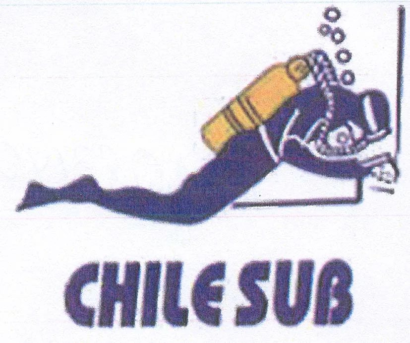 CHILE SUB