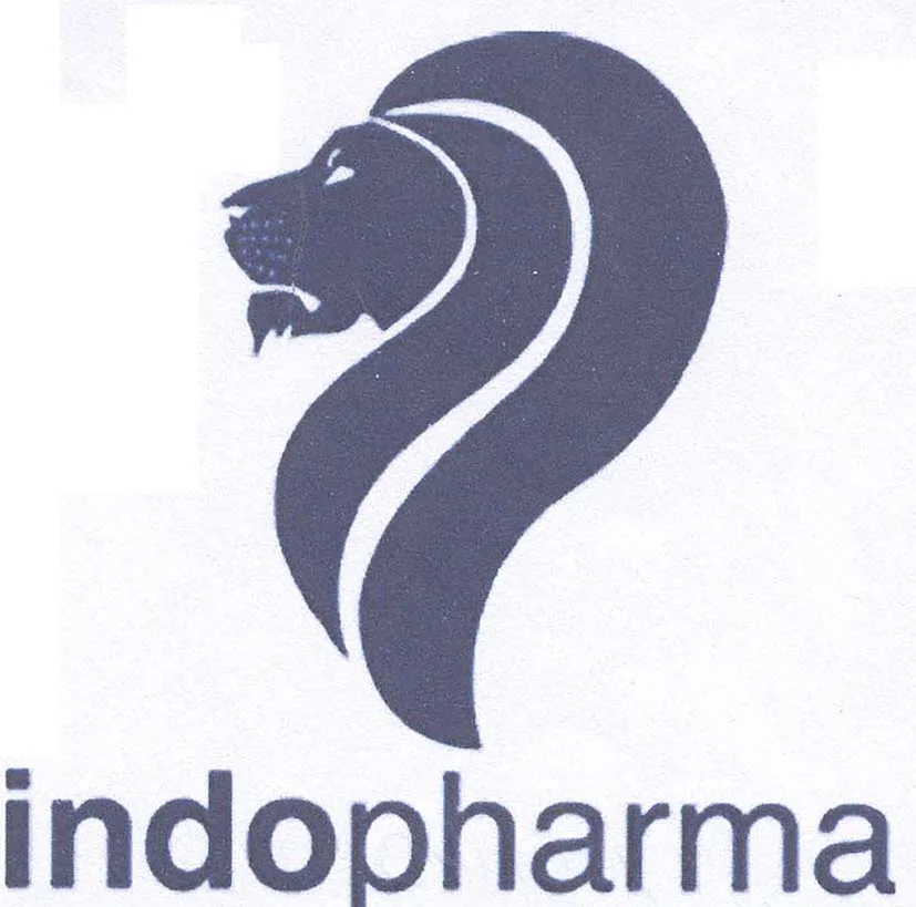 INDOPHARMA