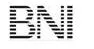 BNI