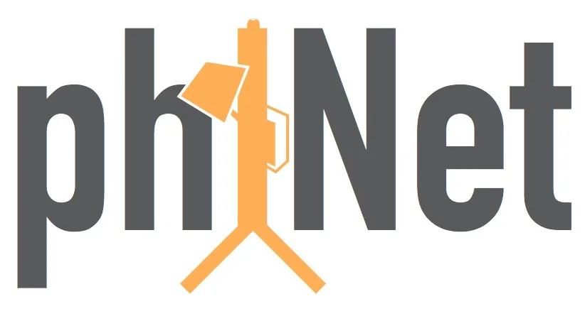 PHINET