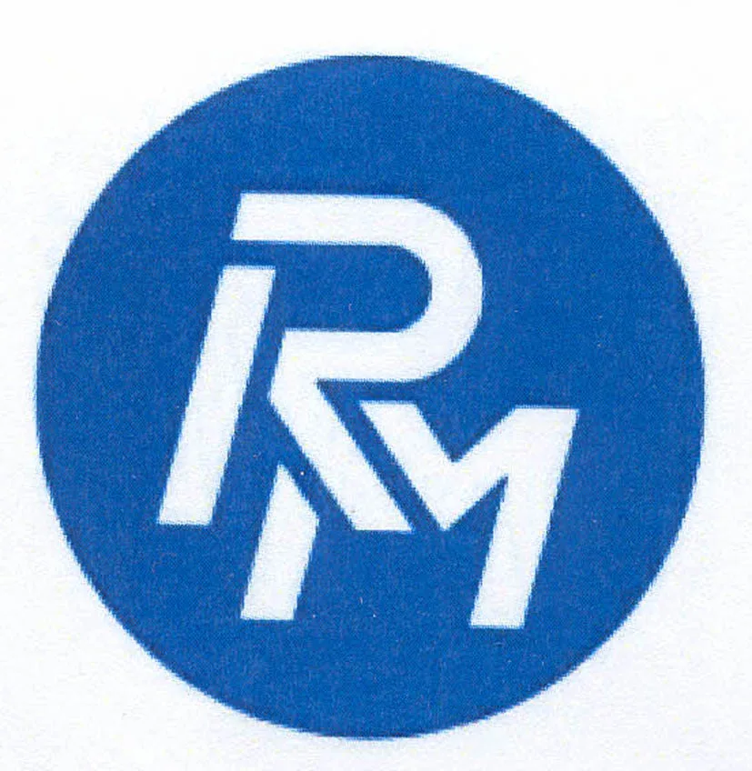 RM