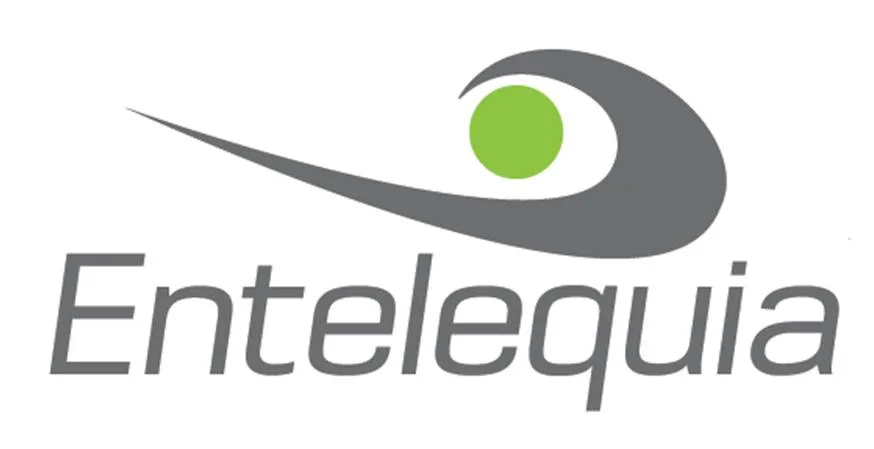 ENTELEQUIA