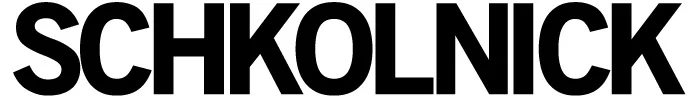 SCHKOLNICK