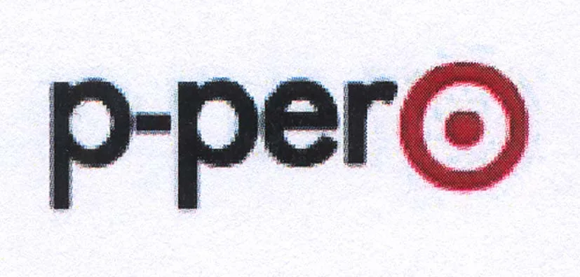 P-PER