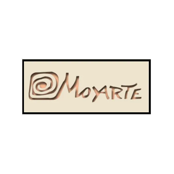 MOYARTE