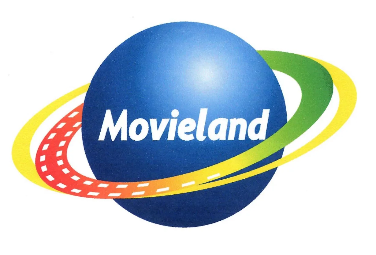 MOVIELAND