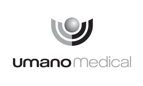UMANO MEDICAL