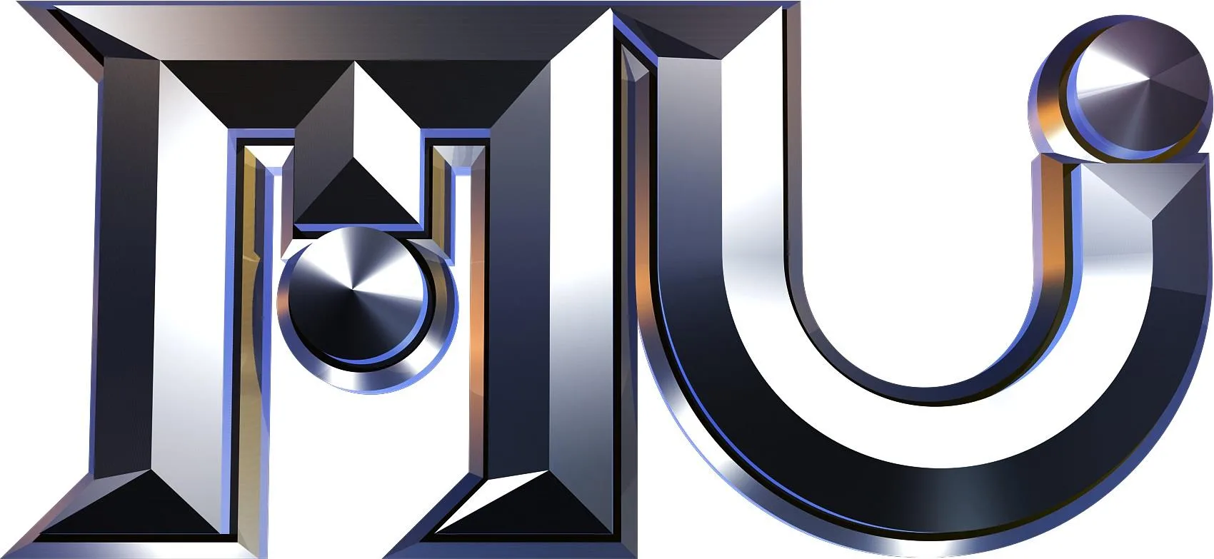 MU