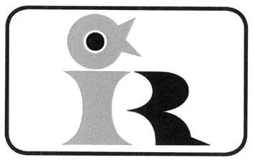 IR