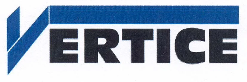 VERTICE